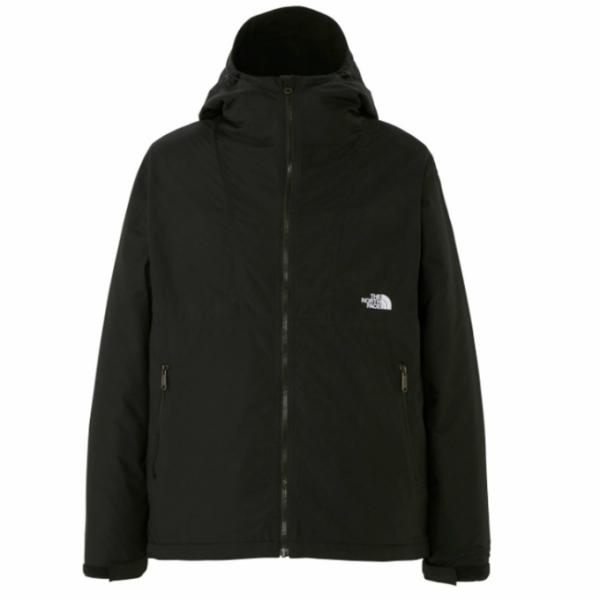 THE NORTH FACE（ザ ノースフェイス） マウンテンパーカー メンズ
