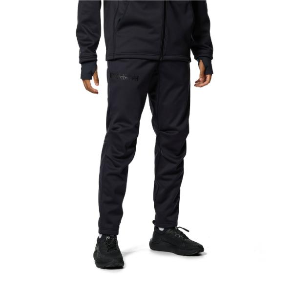 アンダーアーマー　ウィンドブレーカー UNDER ARMOUR アンダーアーマー ウインドブレーカー パンツ