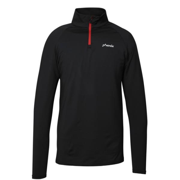 フェニックス（PHENIX） スキー アンダーウェア トップス メンズ INNER