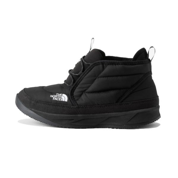 THE NORTH FACE ヌプシ チャッカ（メンズ） NF02273 himarayaod_0000001145230