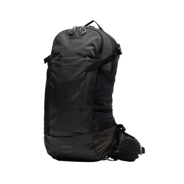 Jack Wolfskin ジャックウルフスキン(JackWolfskin