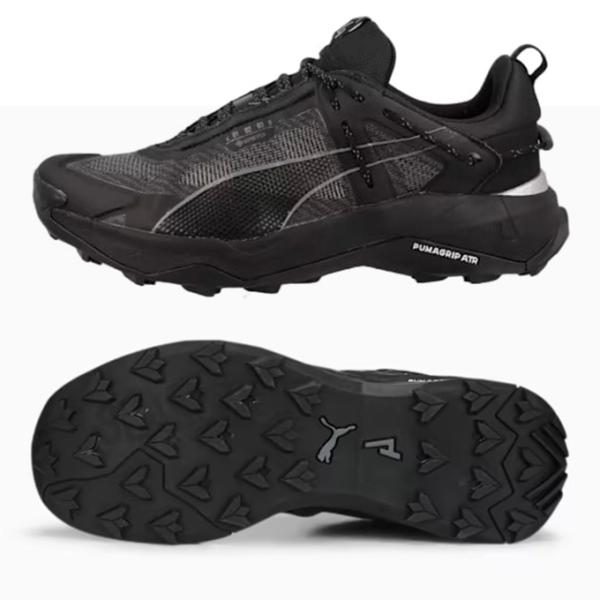 明出品 himarayaod_0000001149764