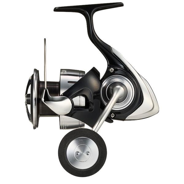 DAIWA LEXA LT5000-C スピニングリール DAIWA（ダイワ） 23 LEXA レグザ LT5000−C スピニングリール
