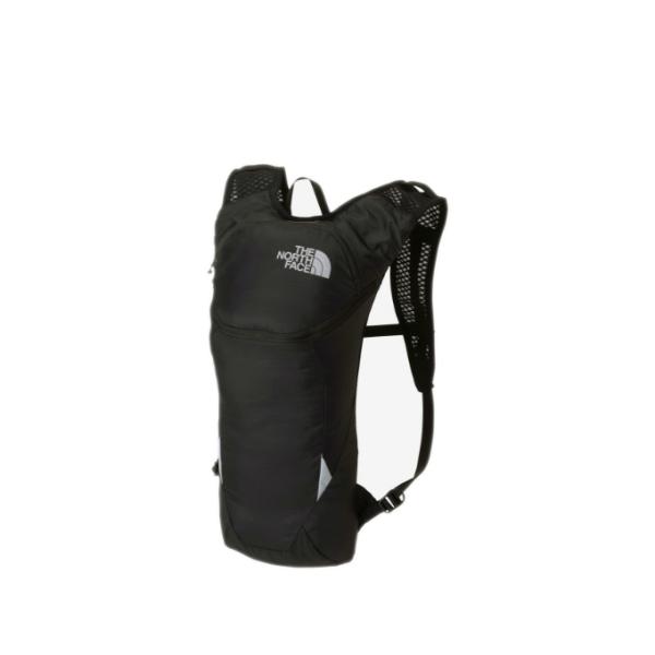 ザ・ノース・フェイス ランニングバッグ メンズ レディース  ジュニア マーティンウィングLT Martin Wing LT NM62415 K ノースフェイス THE NORTH FACE