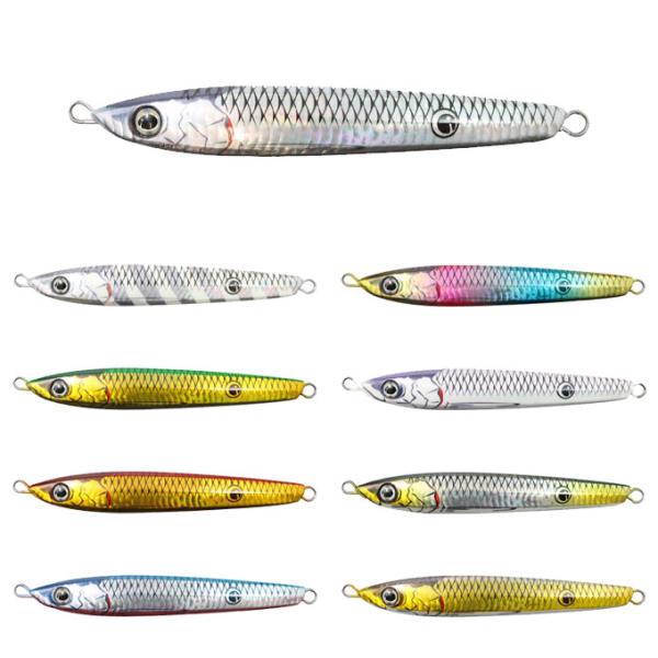 メール便送料無料】一誠(ISSEI) 海太郎 ネコメタル 100g