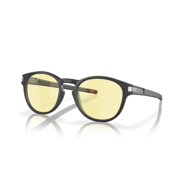 OAKLEY（オークリー） サングラス Latch ラッチ ローブリッジフィット