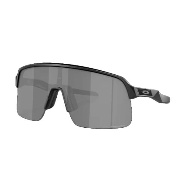 OAKLEY（オークリー） サングラス プリズム 自転車 Sutro Lite Low
