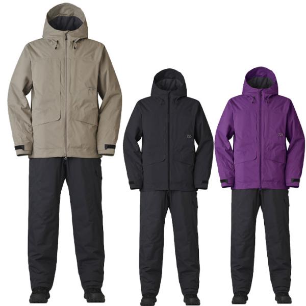 DAIWA（ダイワ） レインマックス レインマックス RAINMAX アングラーズ