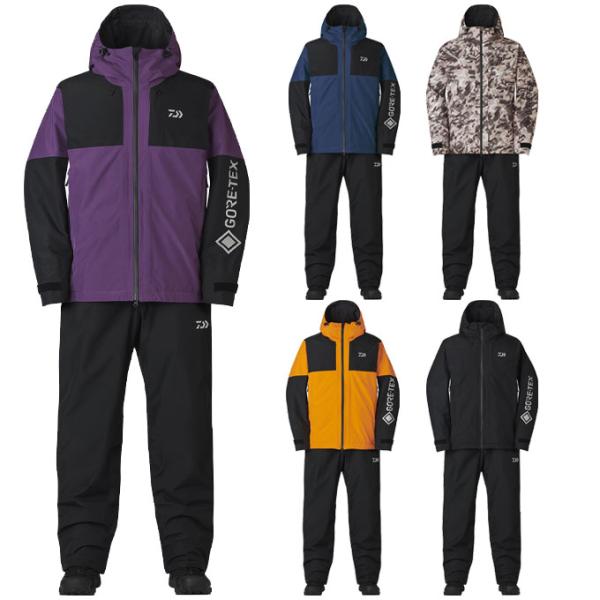 himarayaod_0000001181797