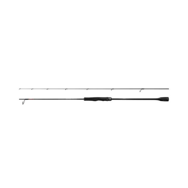 シマノ（SHIMANO） 24オシアジガーLJB62−1FS OCEA JIGGER