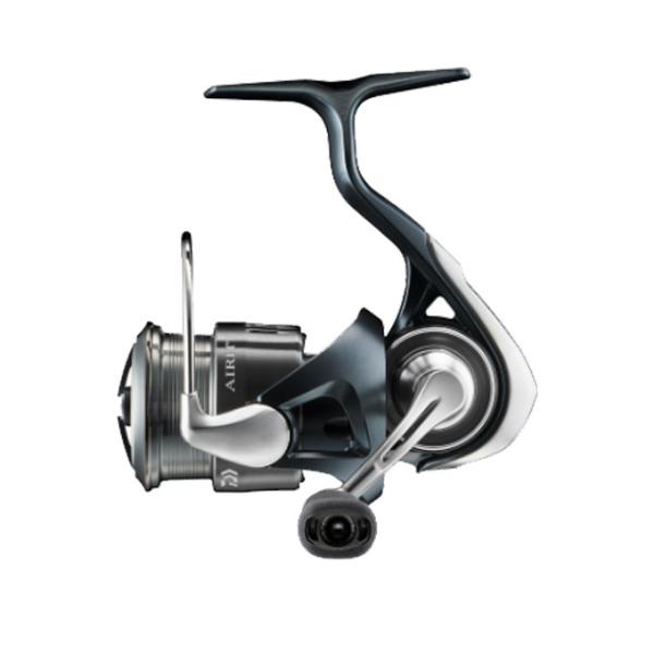 DAIWA（ダイワ） 23エアリティ STSF1000S−P スピニング