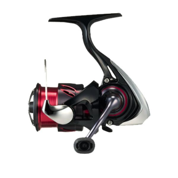 DAIWA（ダイワ） 24月下美人 XLT2000S−P スピニングリール