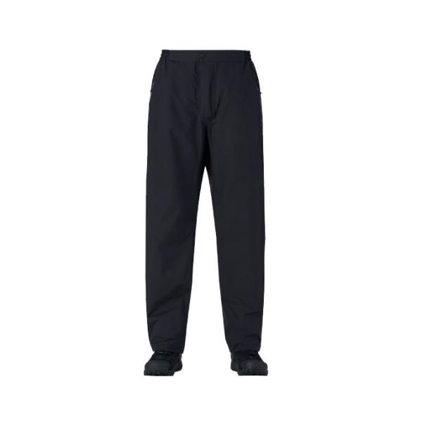 ダイワ(DAIWA) ウェア DR-1925P GORE-TEX バーサタイルレイン ダイワ(DAIWA) ウェア DR-1925P GORE-TEX バーサタイルレイン