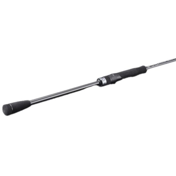 ジャッカルBRS-S93M-SL JACKALL ジャッカル(JACKALL) ショアキャスティング BRS