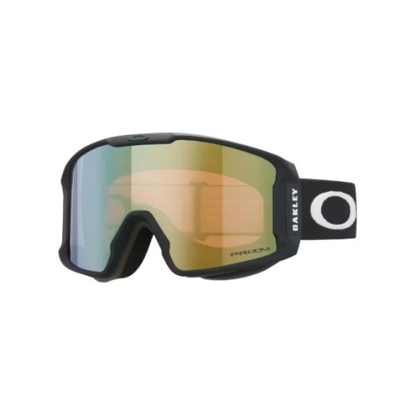 OAKLEY（オークリー） スキー スノーボードゴーグル メンズ レディース