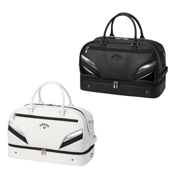 キャロウェイ エクシアDLボストン25JM 楽天市場】(営業日即日発送)キャロウェイ エクシア Exia DL