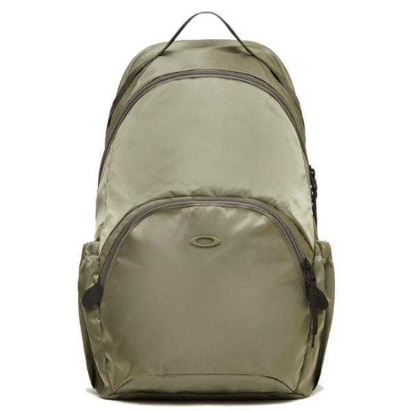 OAKLEY（オークリー） バックパック メンズ レディース バックパック