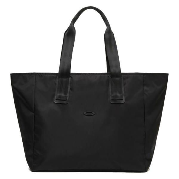 オークリー トートバッグ メンズ レディース トート 9.0 FOS901990-02E OAKLEY OAKLEY（オークリー） トートバッグ メンズ レディース トート 9.0