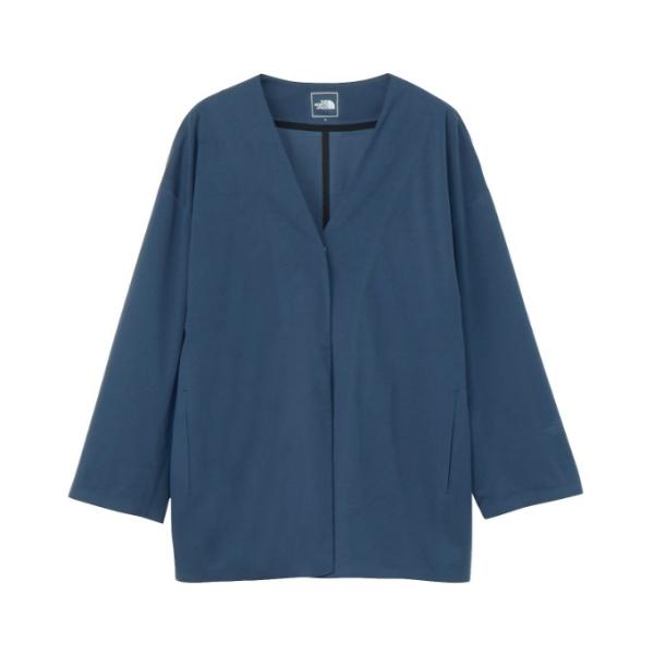 THE NORTH FACE（ザ ノースフェイス） カーディガン レディース TC