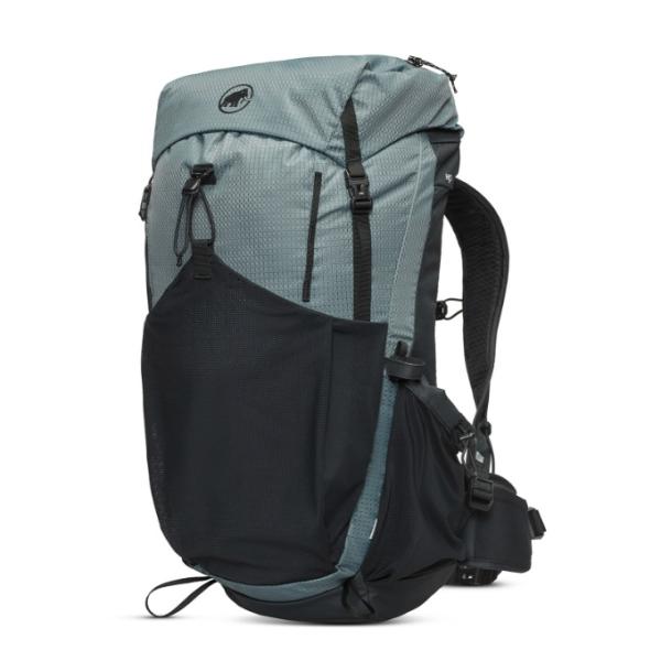 MAMMUT マムート Ducan 26 レディース アウトドア バックパック 253001360-00791 MAMMUT（マムート） バックパック レディース Ducan 26 Women 2530