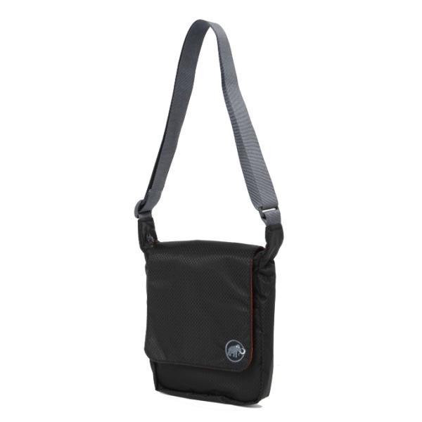 himarayaod_0000001250986