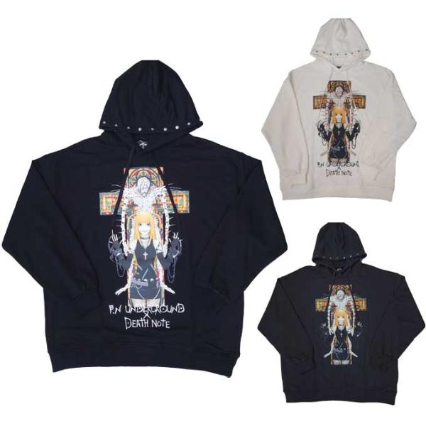 himarayaod_0000001254010