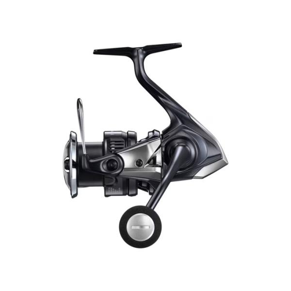 SHIMANO ツインパワー 3000PG リール シマノ TWINPOWER シマノ（SHIMANO） 25 ツインパワーXD TWIN POWER XG C3000XG