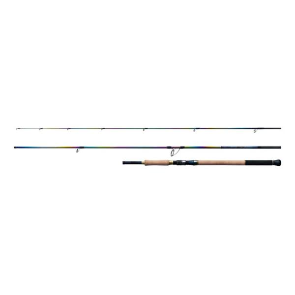シマノ シマノ(SHIMANO) 23 WORLD SHAULA LIMITED ワールド