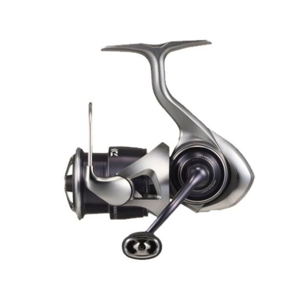 DAIWA（ダイワ） 25カルディア CALDIA FC LT2000S-H スピニングリール