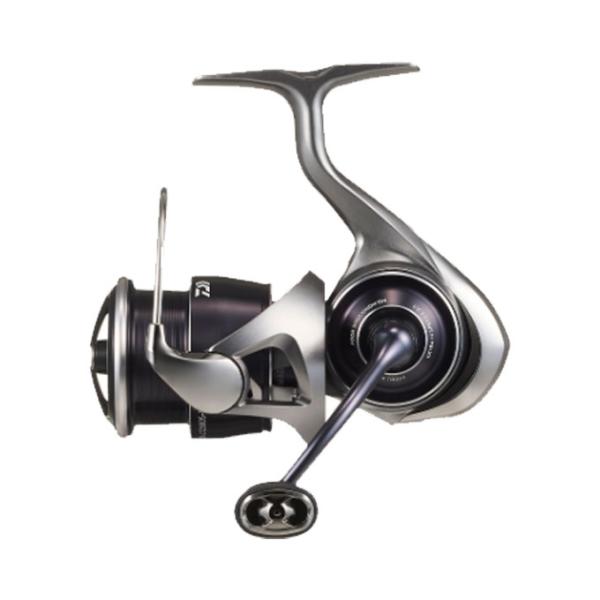 DAIWA CALDIA LT 2500S-XH スピニングリール ダイワ カルディア LT2500S-XH (リール) 価格比較 - 価格.com