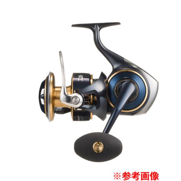 新品25 SALTIGA 14000-XH 釣具のつり吉オンラインショップ,釣具のつり吉 Tsurikichi