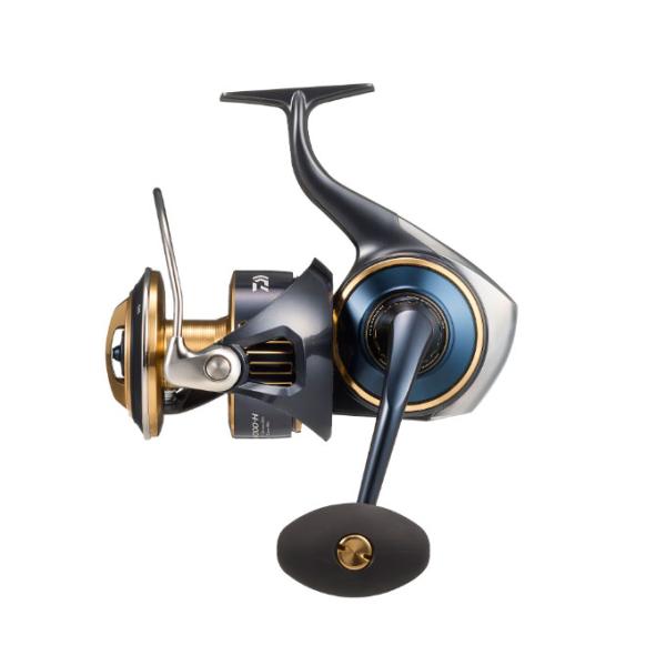 DAIWA SALTIGA 18000-H ダイワ　ソルティガ 釣具のつり吉オンラインショップ,釣具のつり吉 Tsurikichi