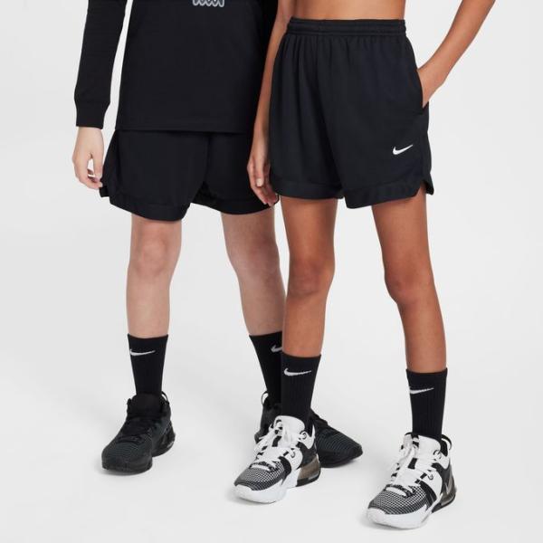 NIKE（ナイキ） 【メール便送料無料】ナイキ ショートパンツ ジュニア