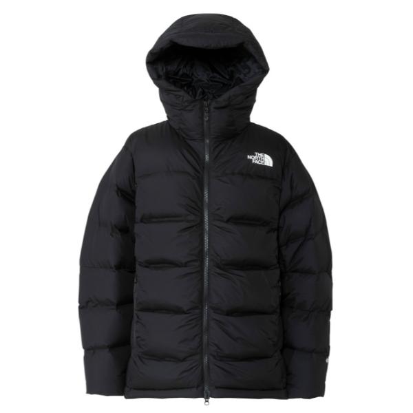THE NORTH FACE（ザ ノースフェイス） ダウンジャケット メンズ イー