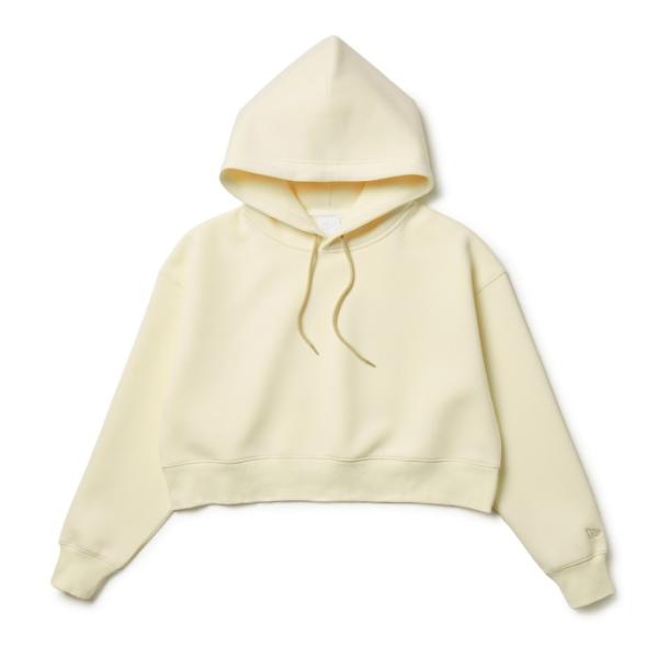 ニューエラ(NEW ERA) スウェット レディース WPA TECH SWEAT HOODIE 14674717 【国内正規品】 od NEW ERA（ニューエラ） スウェット レディース WPA TECH SWEAT HOODIE