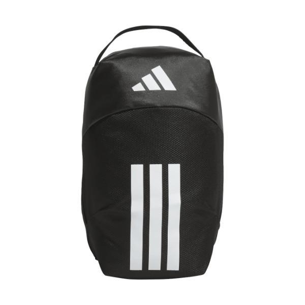アディダス(adidas) シューズケース EP/Syst.シューズバッグ JZ2104 QA406 【国内正規品】 od