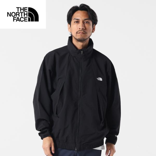 THE NORTH FACE（ザ ノースフェイス） アウトドア ジャケット メンズ