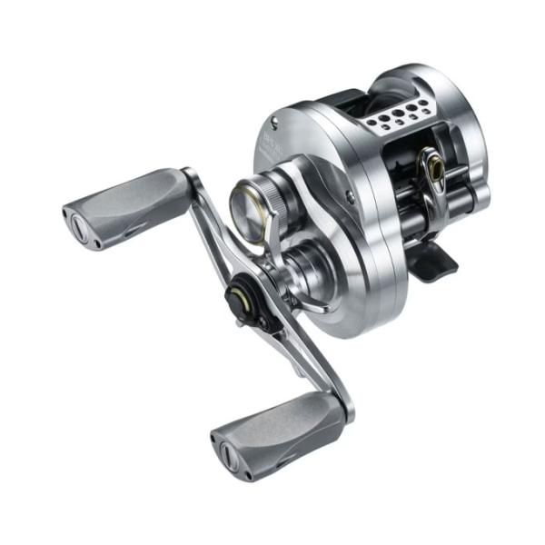 シマノ（SHIMANO） カルカッタコンクエスト CALCUTTA CONQUEST BFS
