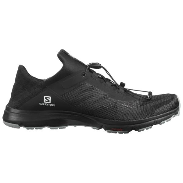 サロモン(SALOMON) マリンシューズ メンズ AMPHIB BOLD 2 アンフィビ ボールド 2 L41303800 【国内正規品】 od