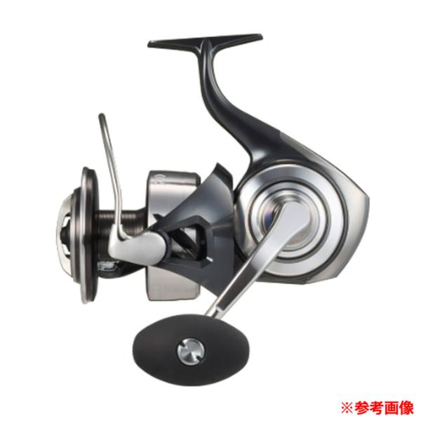Daiwa CERTATE SW 10000-H スピニングリール DAIWA（ダイワ） セルテート SW CERTATE 10000-H スピニングリール 26_