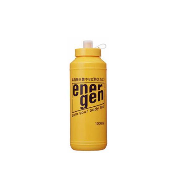 大塚製薬 ドリンクボトル エネルゲンスクイズボトル1L用 035556510