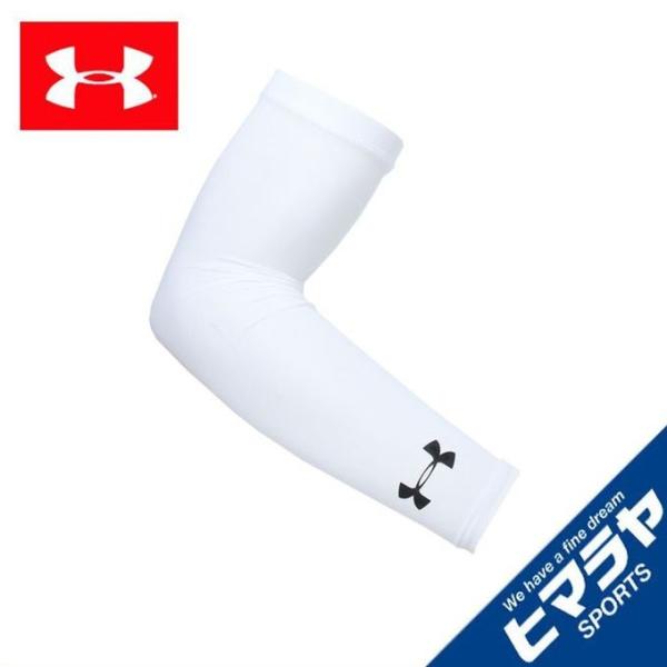 A_[A[}[ ACe Y fB[X A[X[u 1313490-100 UNDER ARMOUR  run