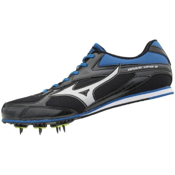 himarayarunning_0000000761705 himarayarunning_0000000761705