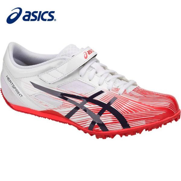 【アシックス】「HEATSPRINT FR 8（ヒートスプリント FR 8） himarayarunning_0000000767234