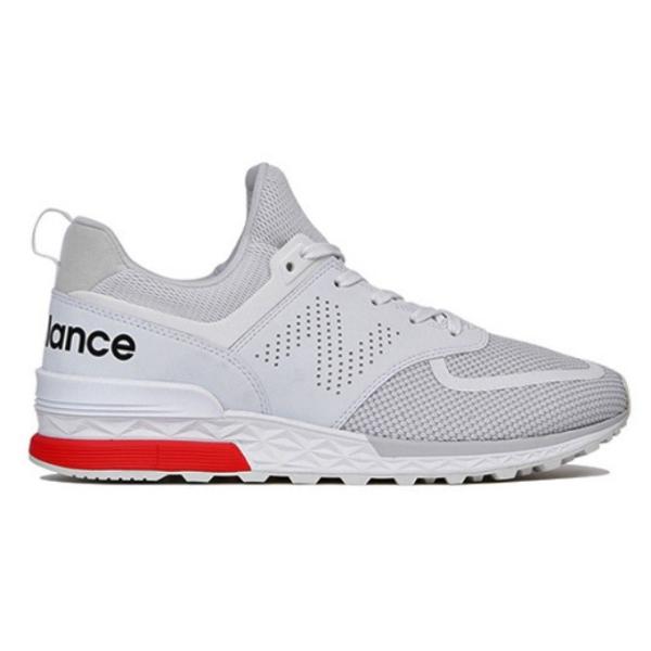 ニューバランス スニーカー 白 メンズ レディース Ms574 Ms574pcw New Balance Run Buyee Buyee Japanese Proxy Service Buy From Japan Bot Online