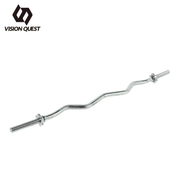 rWNGXg VISION QUEST _x Wo[ Vtg VQ580104I46 run