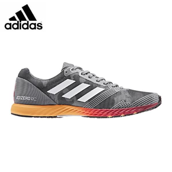himarayarunning_0000000870798