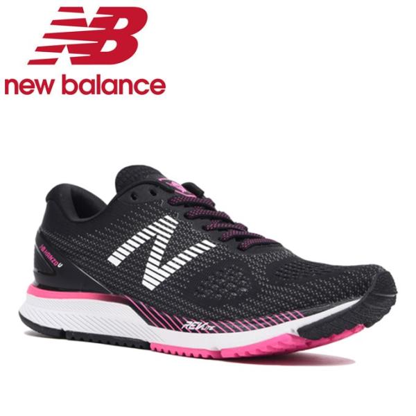 himarayarunning_0000000878141