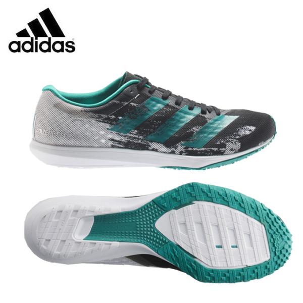 himarayarunning_0000000905092