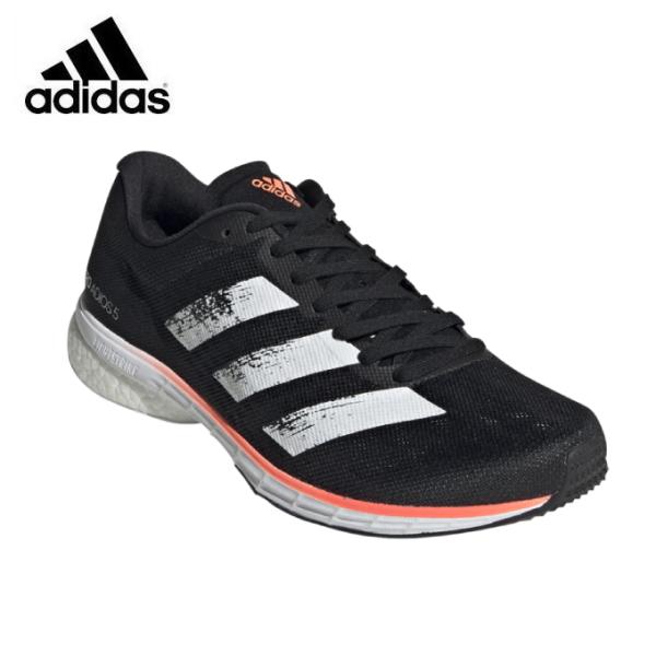 adidas（アディダス） ランニングシューズ メンズ ADIZERO JAPAN 5